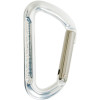 Mammut Classic Key Lock