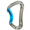 Mammut Bionic Evo