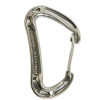 Mammut Bionic Evo Wire Gate