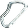 Mammut Element Steel Key Lock Caribiner