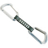 Mammut Classic Express Quickdraw - 10cm