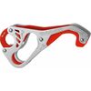 Mammut Smart Alpine Belay Device - 7.5mm-9.5mm
