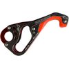 Mammut Smart
