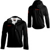 Mammut Kento Jacket - Men's
