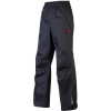 Mammut Packaway Pant - Men's