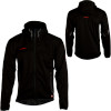Mammut Ultimate Hooded Softshell Jacket - Men's