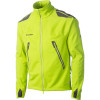 Mammut Ultimate Advanced Jacket