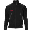Mammut Ultimate Advanced Jacket - Men's