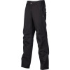 Mammut Fusion Pants