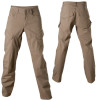 Mammut Rock Pant