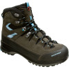 Mammut Crystal GTX Boot