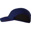 Mammut Speedy Cap