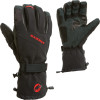 Mammut Expert Pro Glove