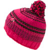 Mammut Craze Beanie - Women's