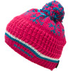 Mammut Joy Beanie