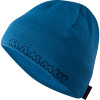 Mammut Placid Beanie