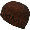 Mammut Stollen Beanie