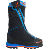 Mammut Nordwand TL Mountaineering Boot - Men's