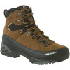 Mammut Appalachian GTX