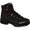 Mammut Appalachian GTX Backpacking Boot - Men's