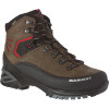 Mammut Pacific Crest GTX Boot - Men's