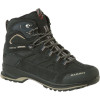 Mammut Teton GTX Hiking Boot - Women's