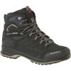 Mammut Teton GTX