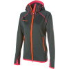 Mammut Schneefeld Fleece Jacket - Women's