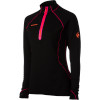 Mammut Jungfrau Shirt - Long-Sleeve - Women's