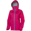 Mammut Masara Jacket - Women's