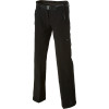 Mammut Ally Pant - Women's