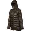 Mammut Pilgrim Down Parka - Women's