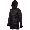 Mammut Pilgrim Down Parka - Women's