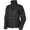 Mammut Miva Down Jacket - Women's