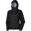 Mammut Pike Jacket - Women's