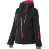 Mammut Spirit Jacket