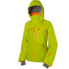 Mammut Naspa Jacket