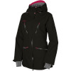 Mammut Flake Jacket