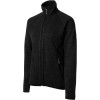 Mammut Arctic Jacket