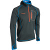 Mammut Eiswand Fleece Pullover - Men's