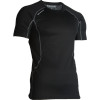 Mammut All-Year T-Shirt - Short-Sleeve - Men's