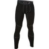 Mammut All-Year Pants