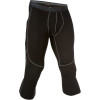 Mammut All-Year 3/4 Pant