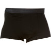 Mammut All-Year Boxer - Men's
