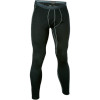 Mammut Warm Quality Bottom