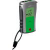 See the Mammut Element on Backcountry.com Mammut Element Barryvox Avalanche Beacon