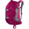 Mammut Niva Element