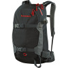 Mammut Nirvana Ride Avalanche Package