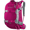 Mammut Niva Ride Avalanche Package