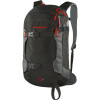 Mammut Nirvana Element Avalanche Package